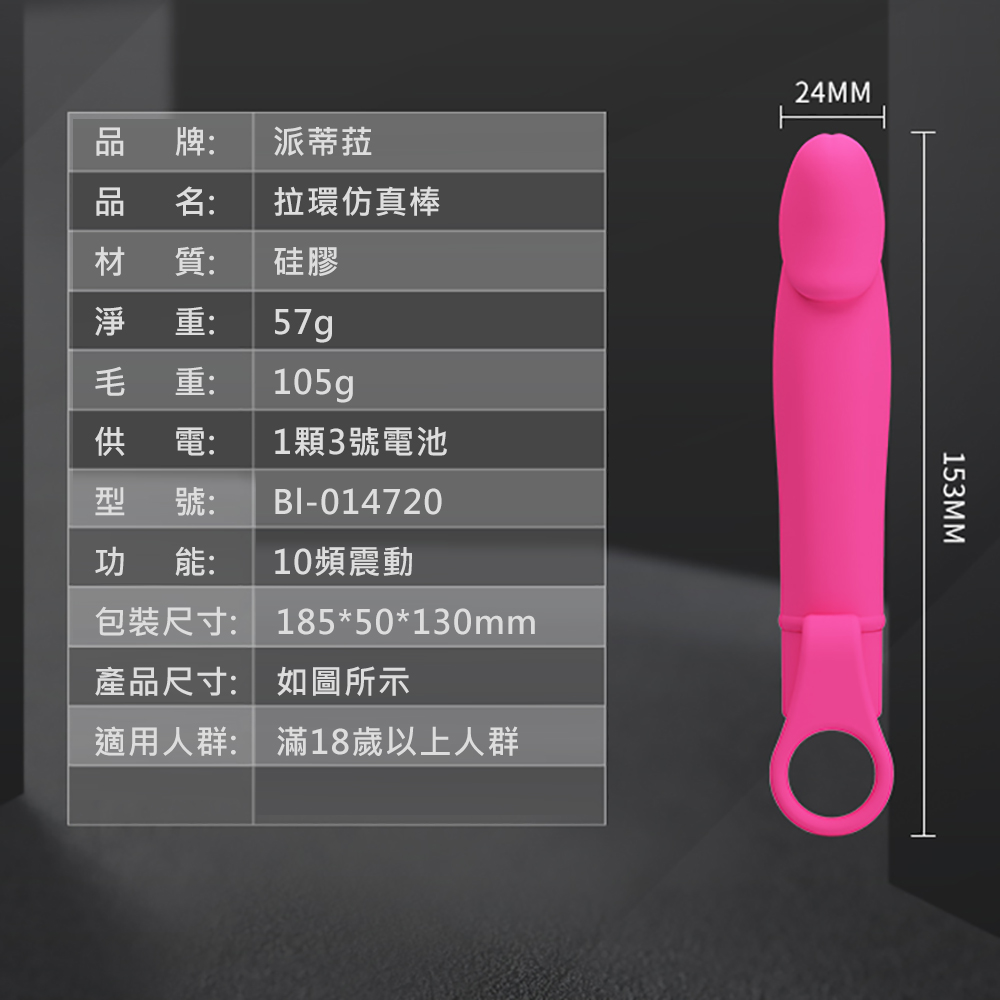 放大