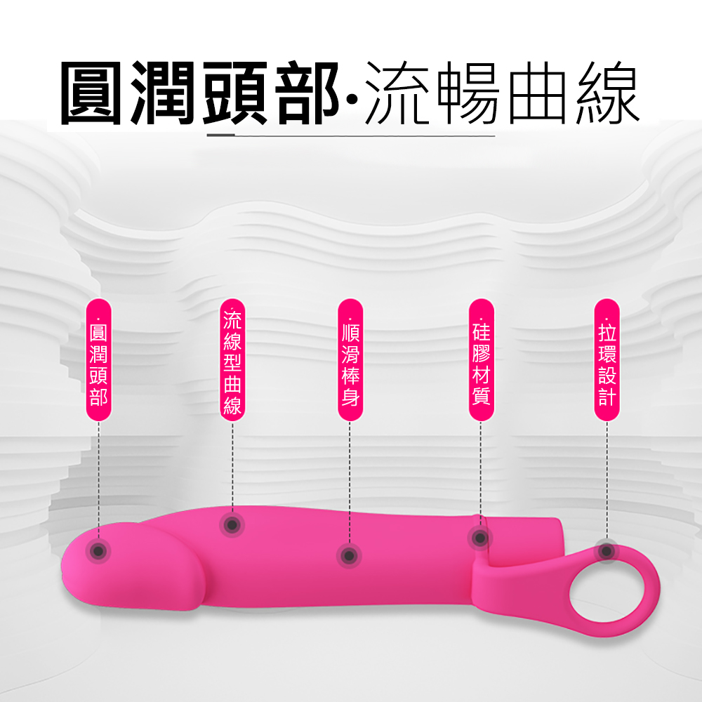 放大