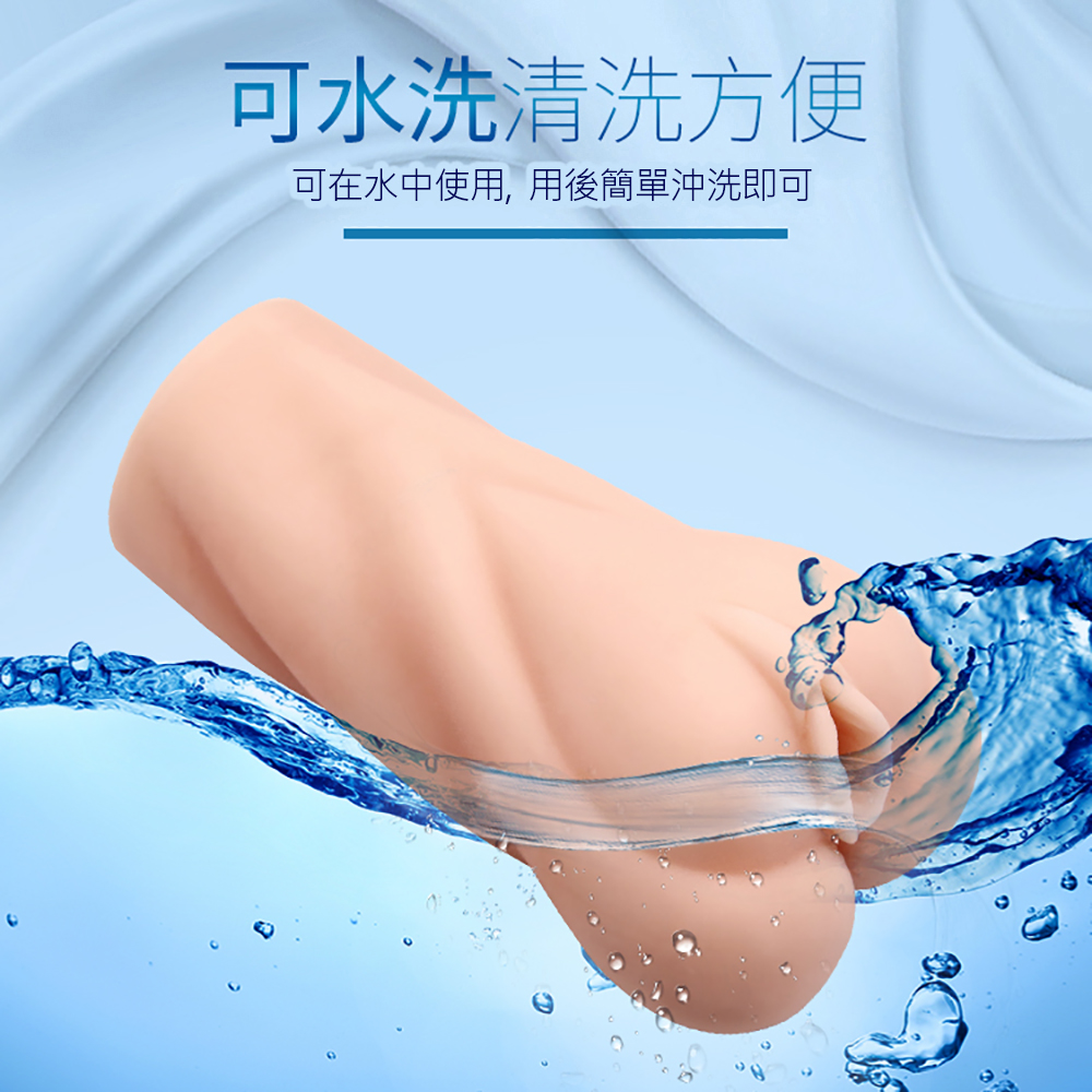 放大