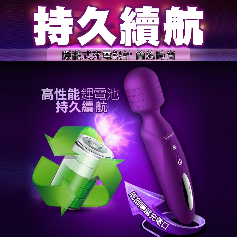 放大