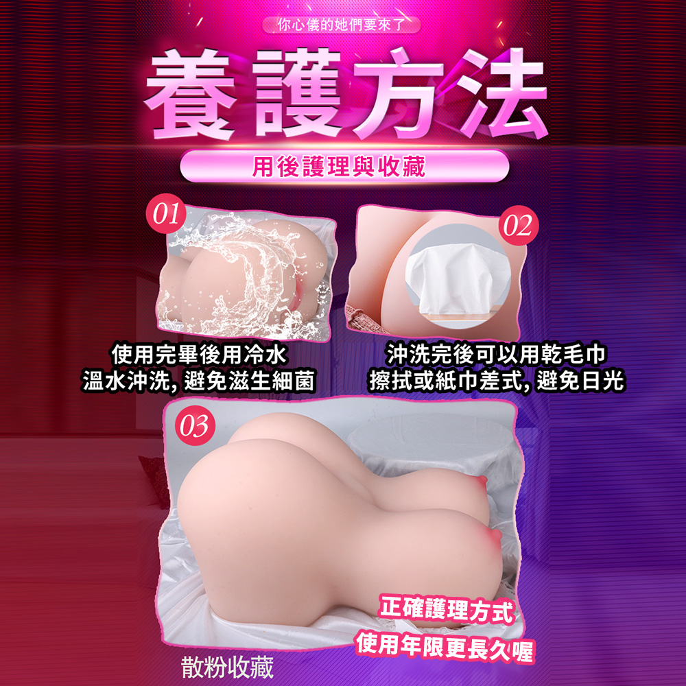 放大