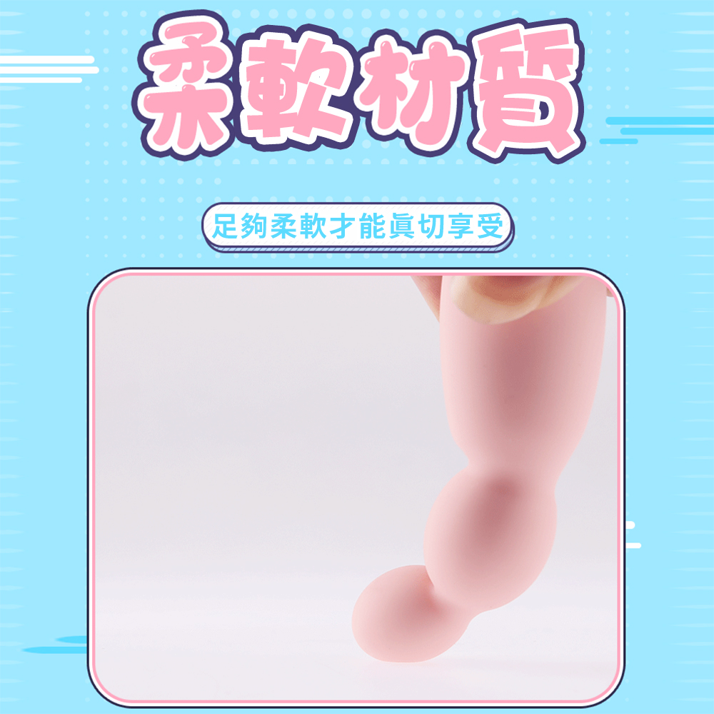 放大