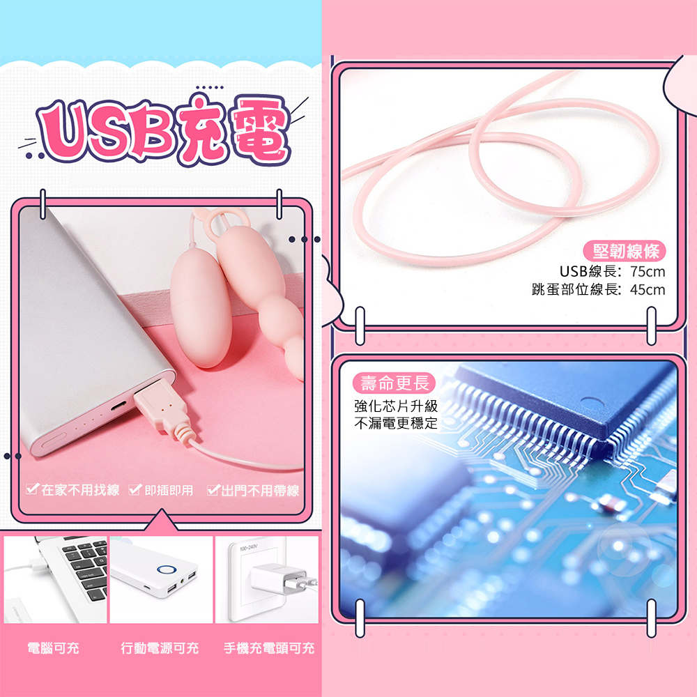放大