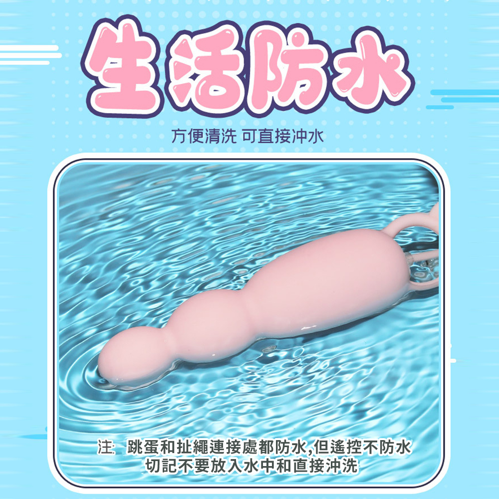 放大