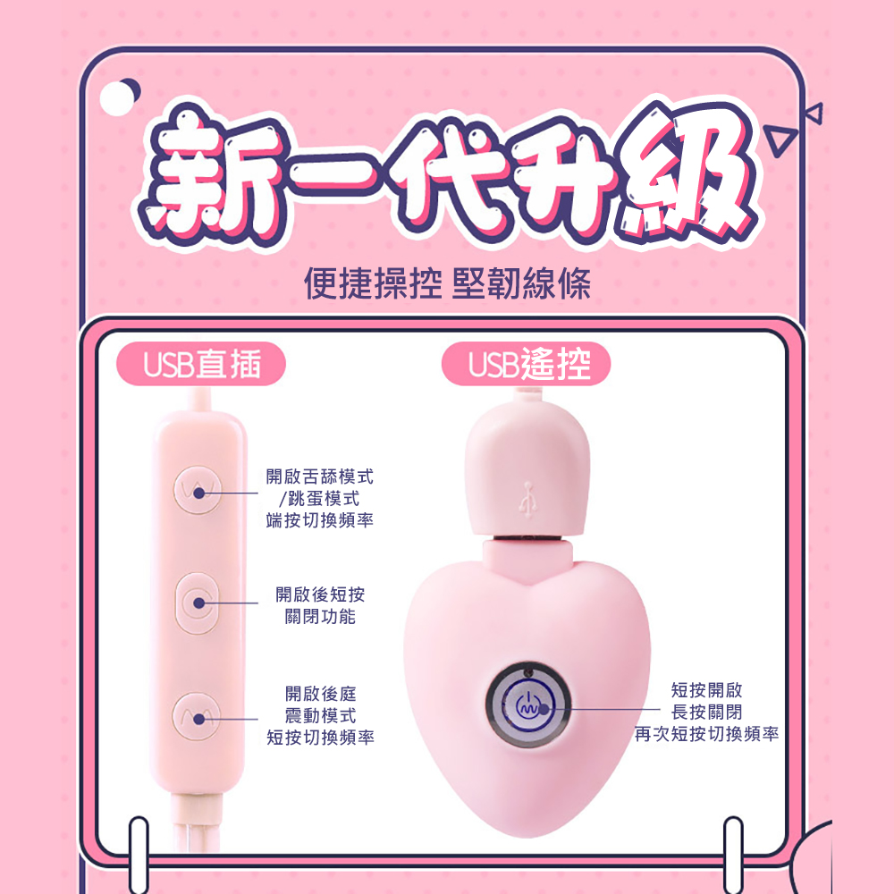 放大