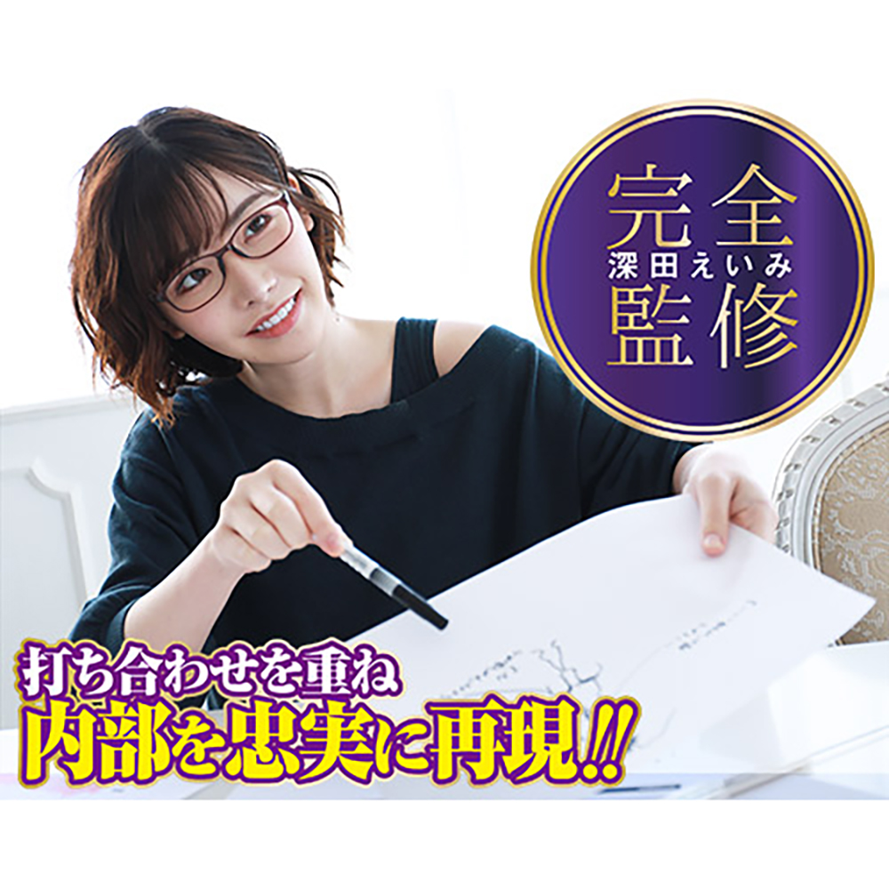 放大