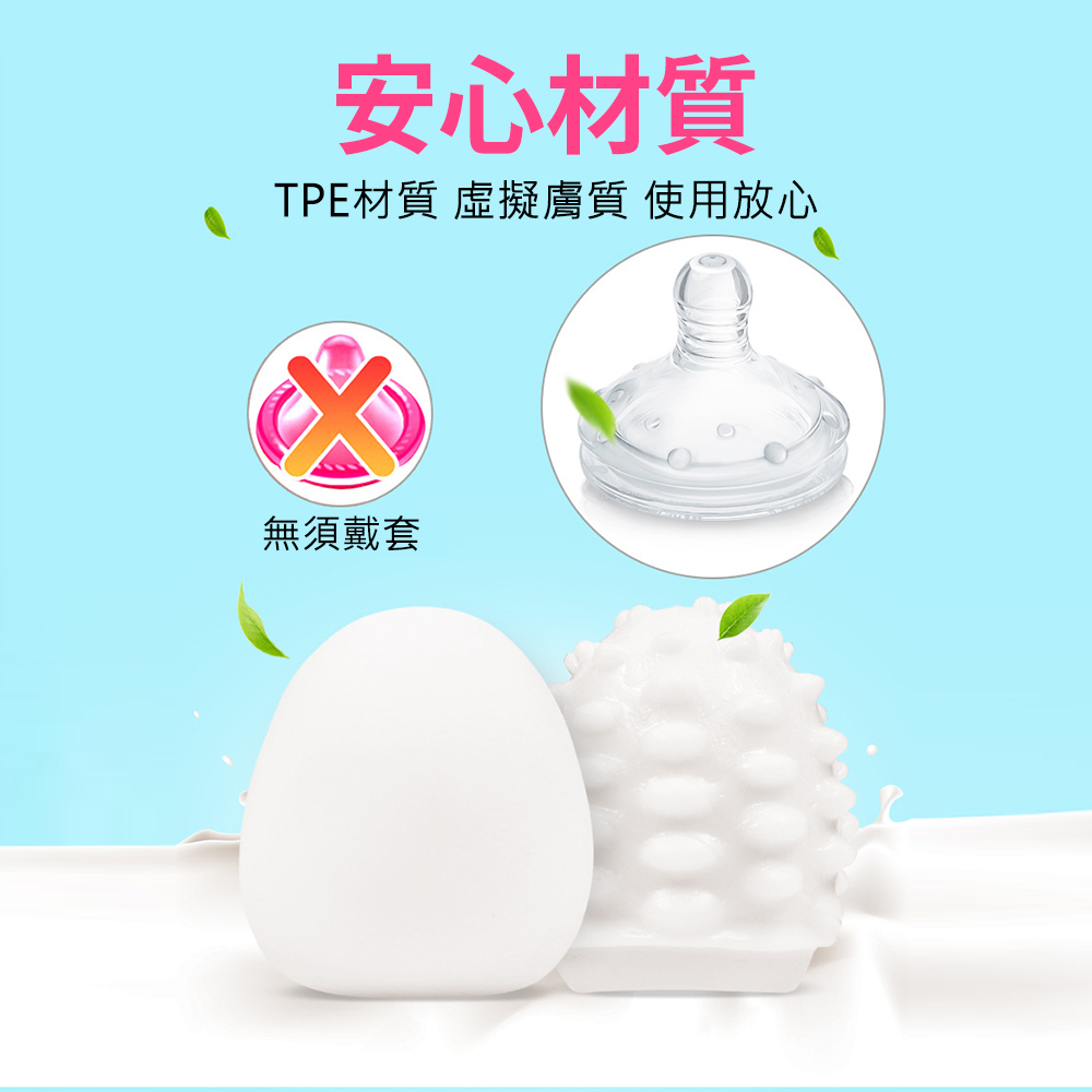 放大