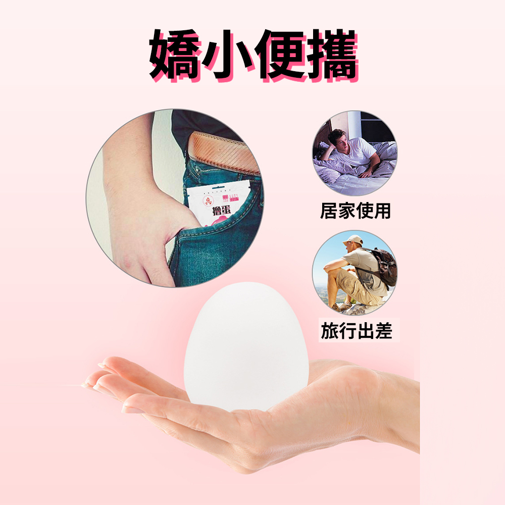 放大
