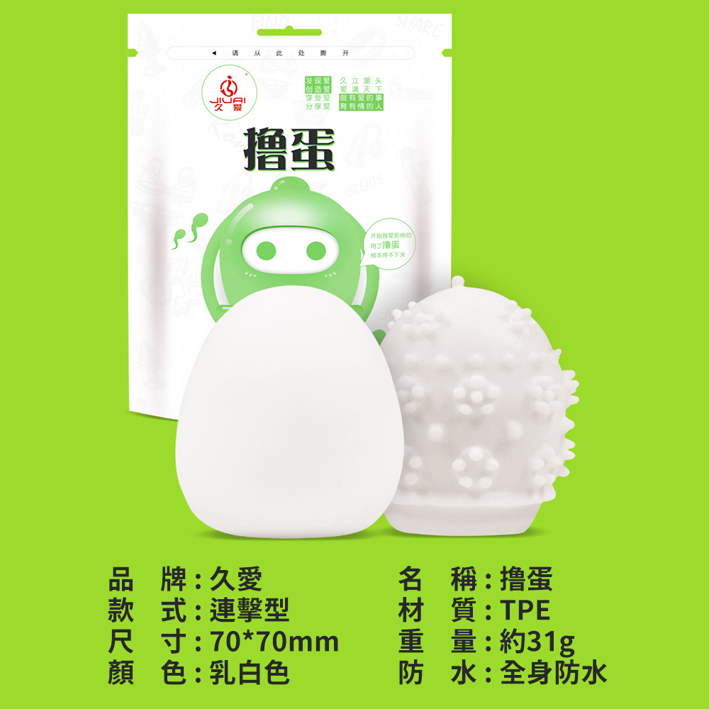 放大