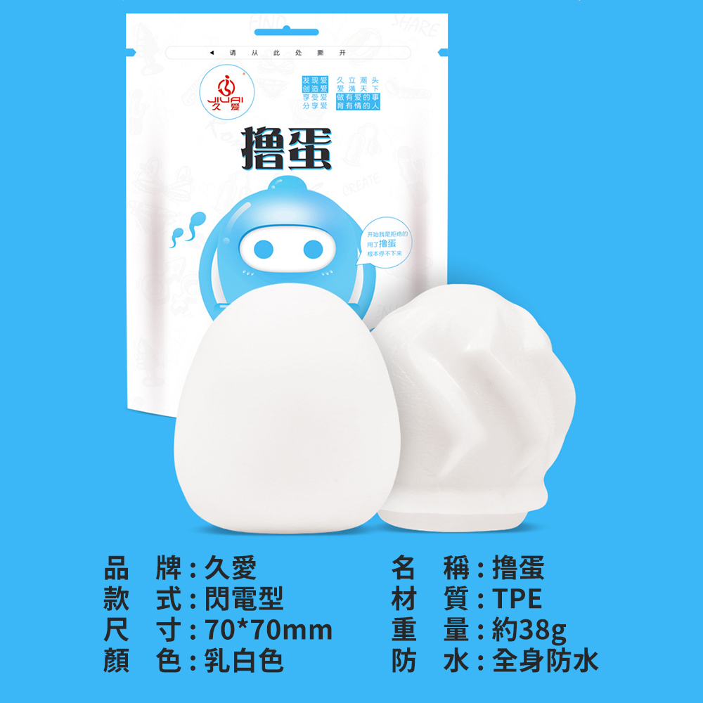 放大