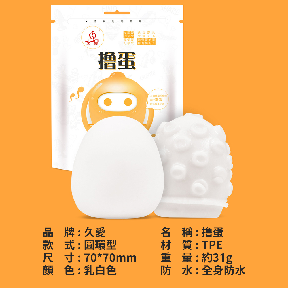 放大