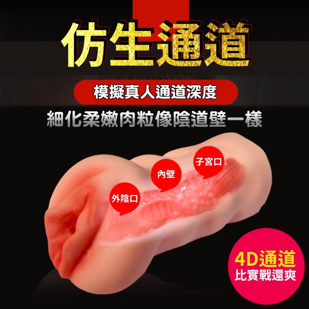 放大