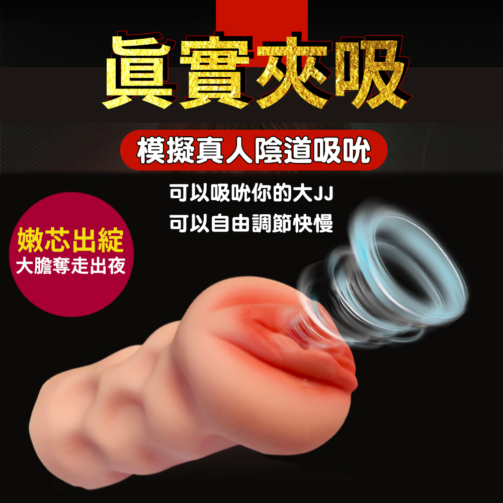 放大