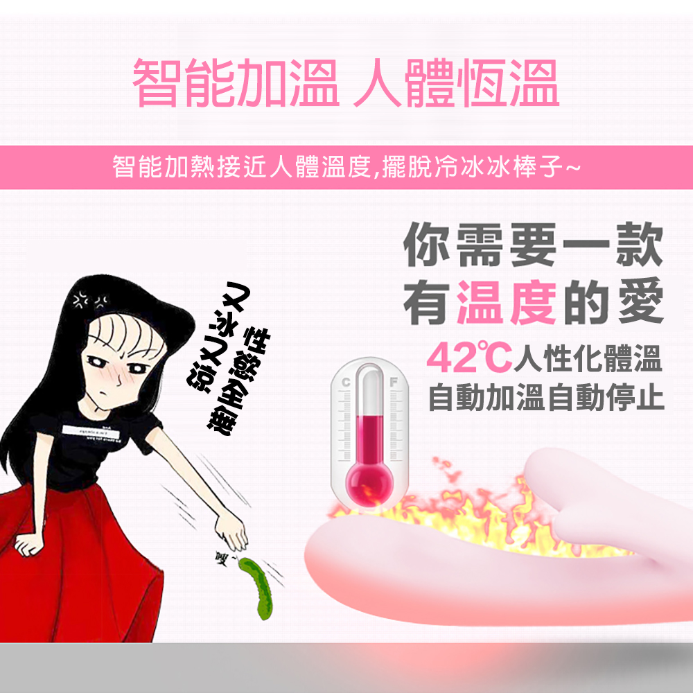 放大