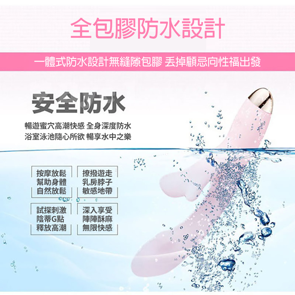 放大