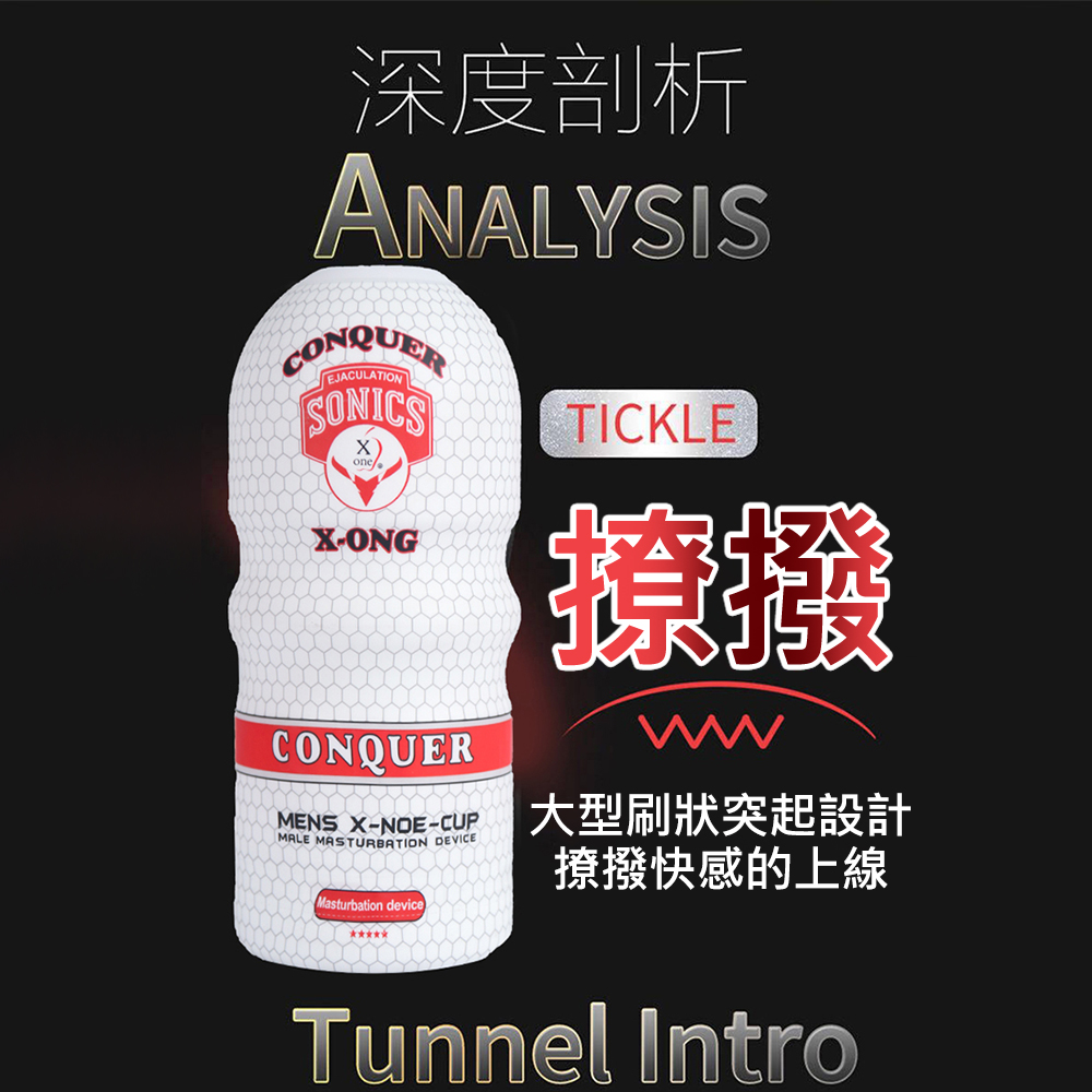 放大