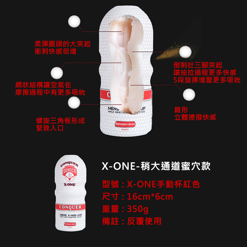 放大