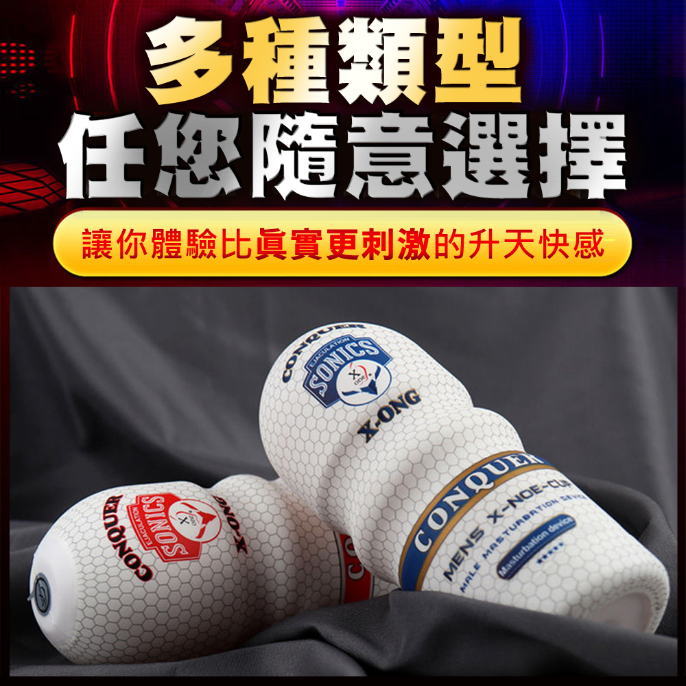 放大