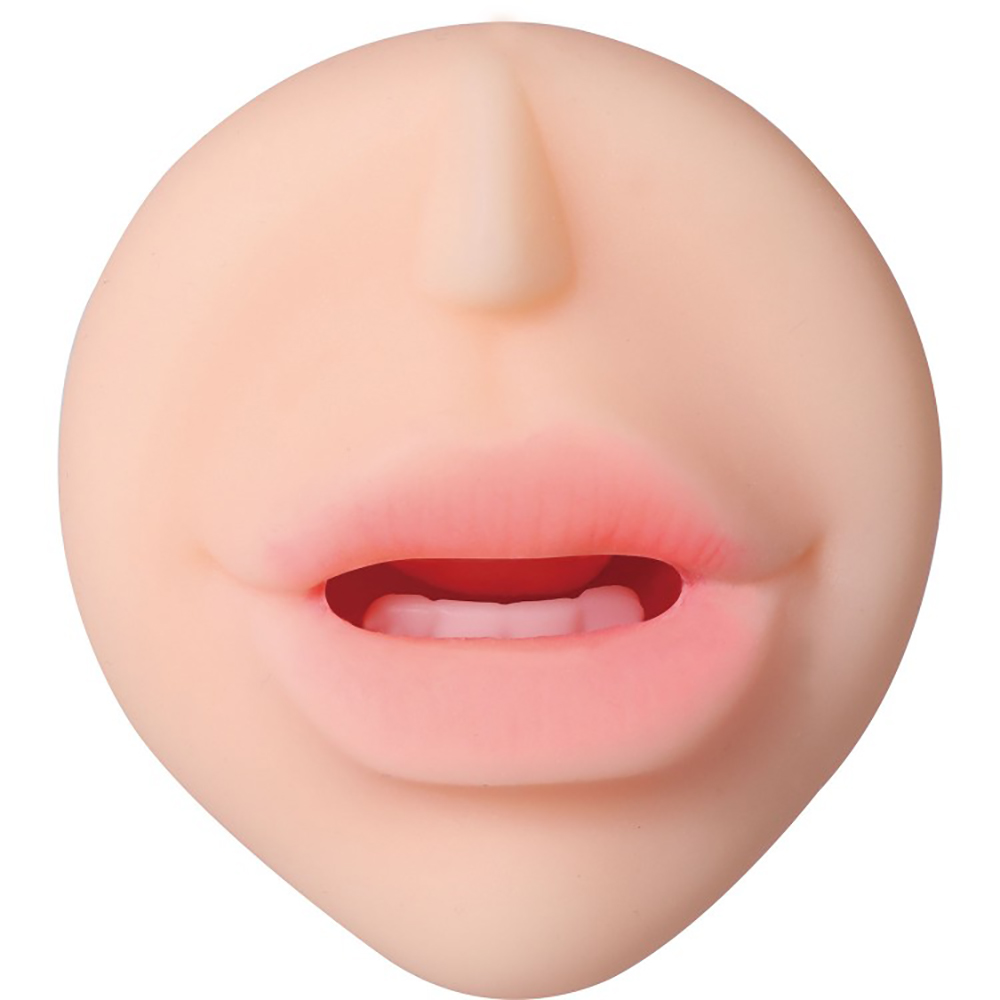 放大