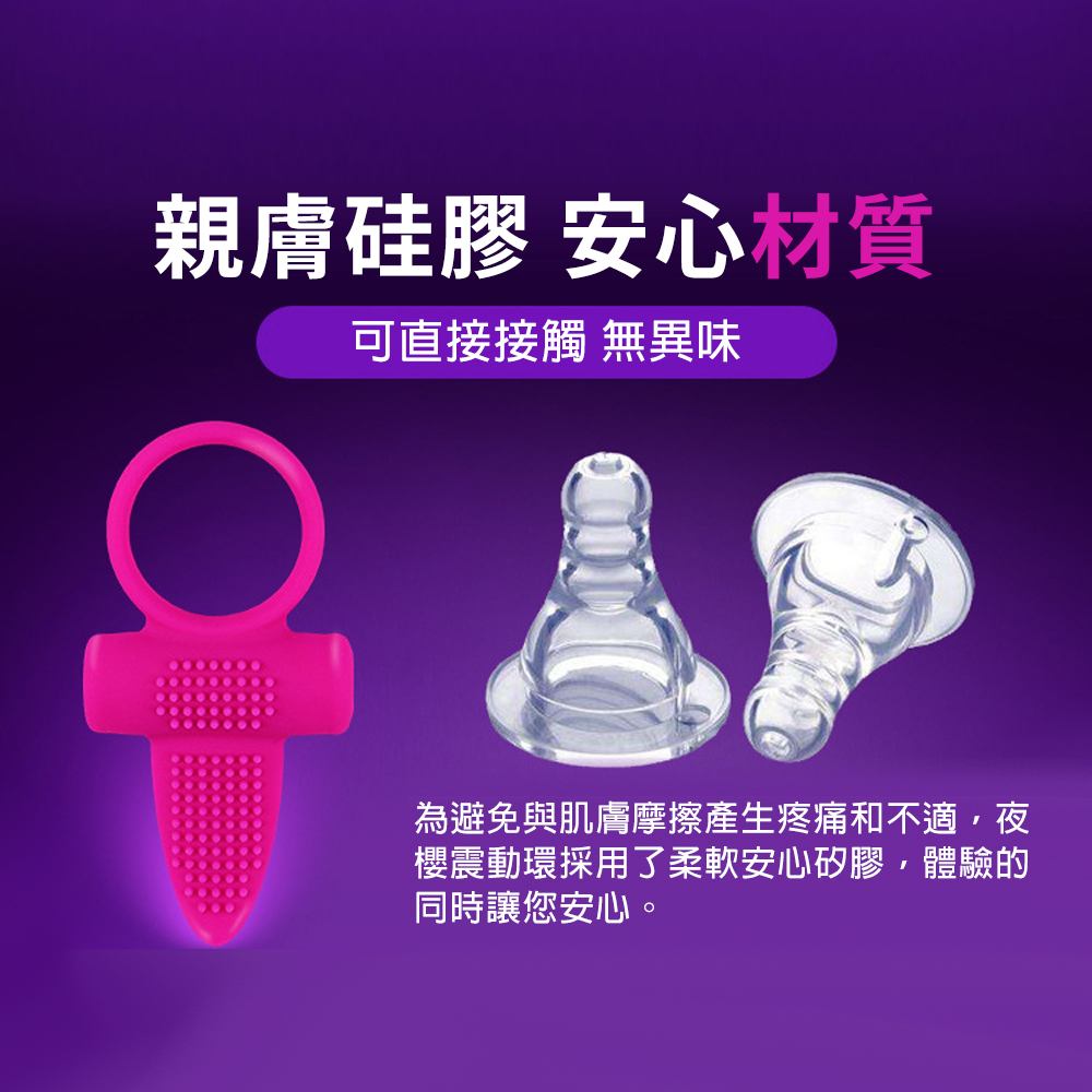放大