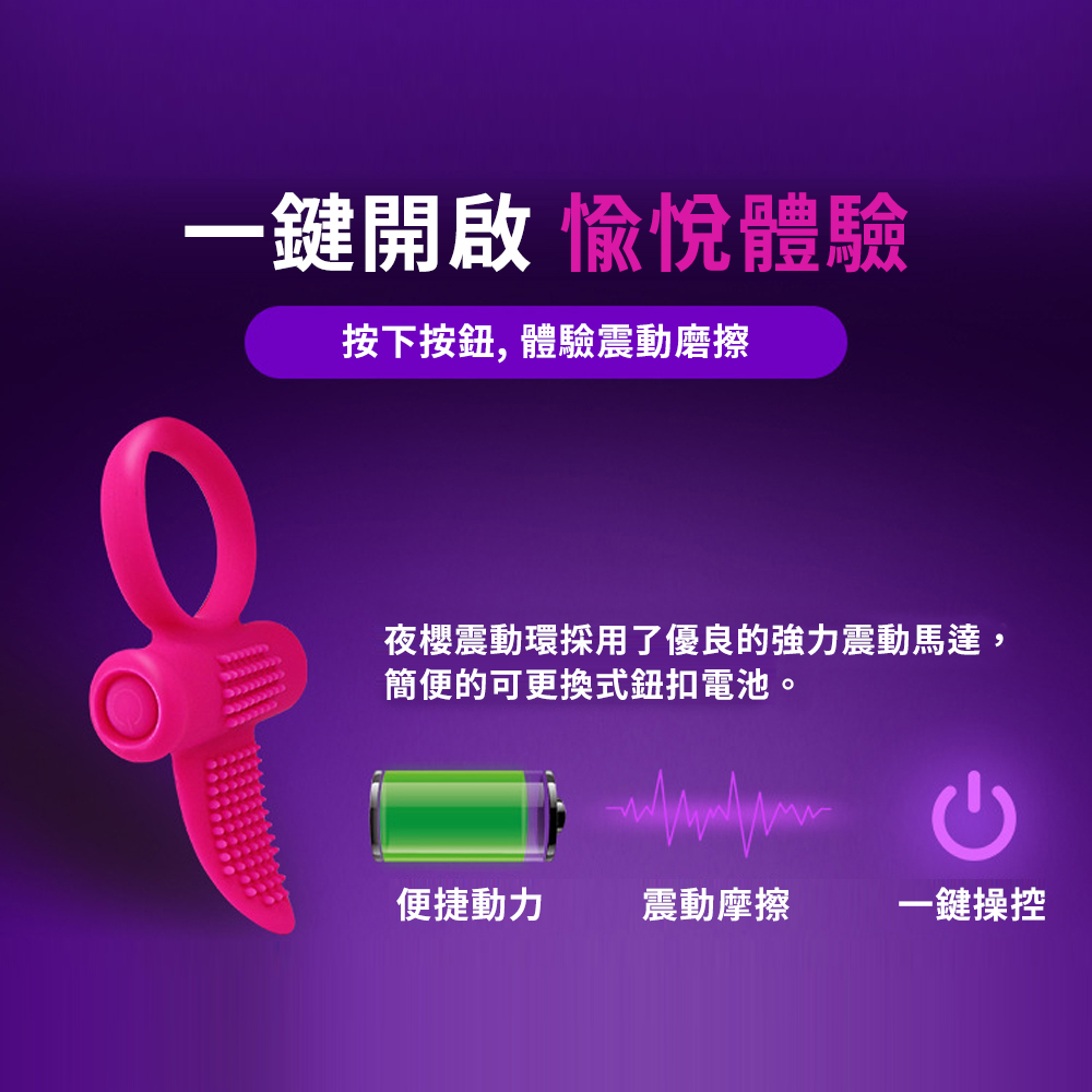 放大