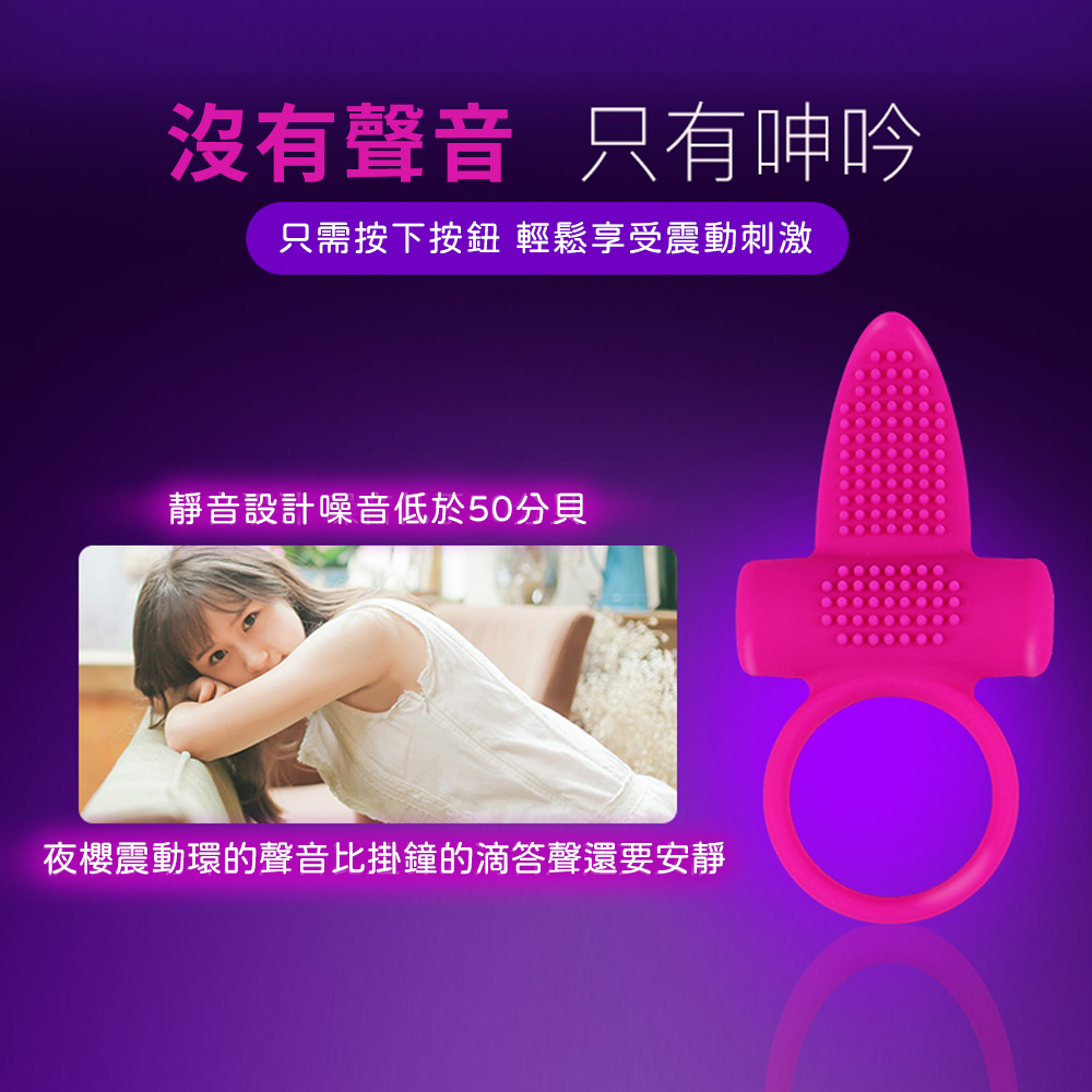 放大