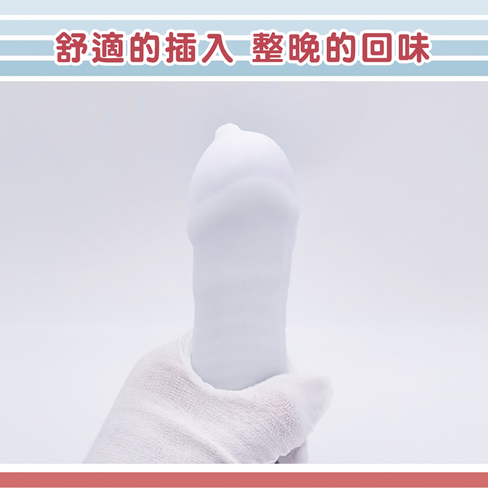 放大