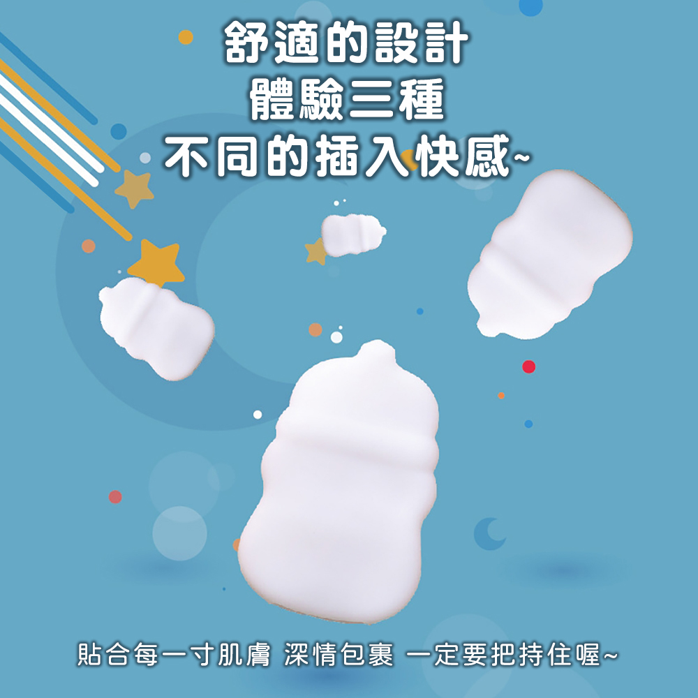 放大