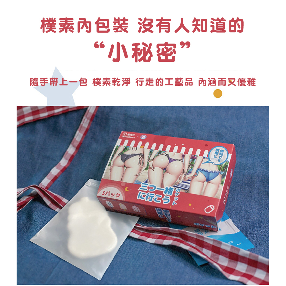 放大