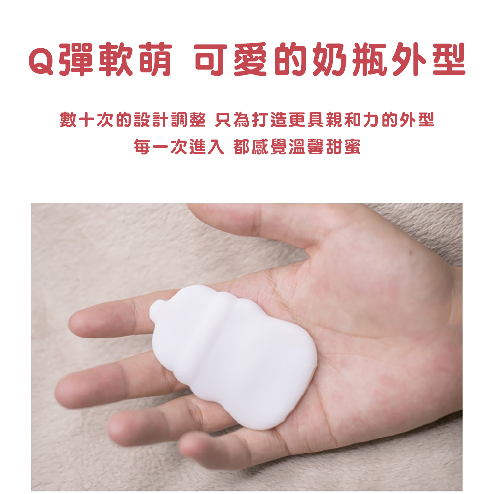 放大