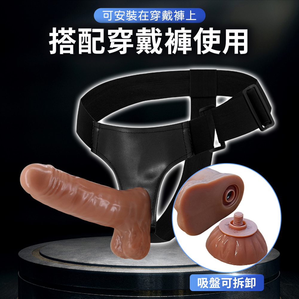 放大