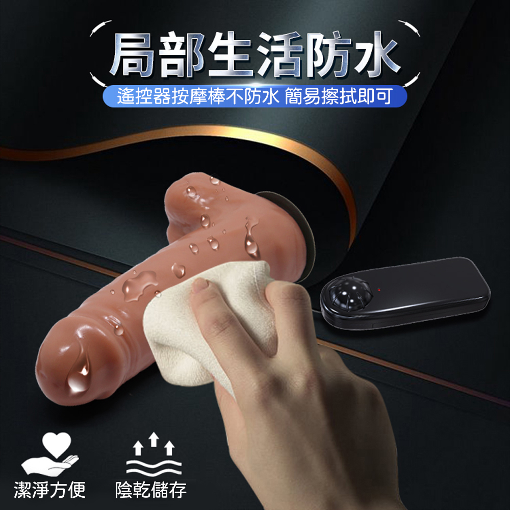 放大