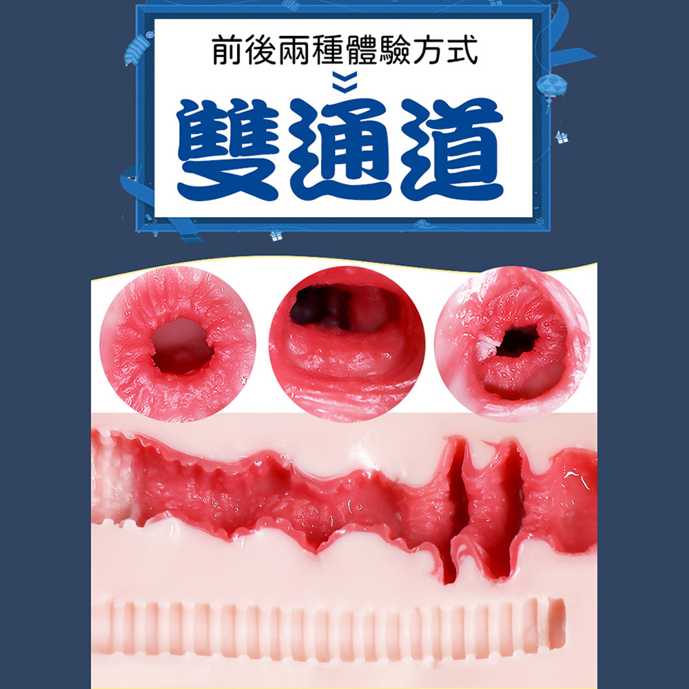放大