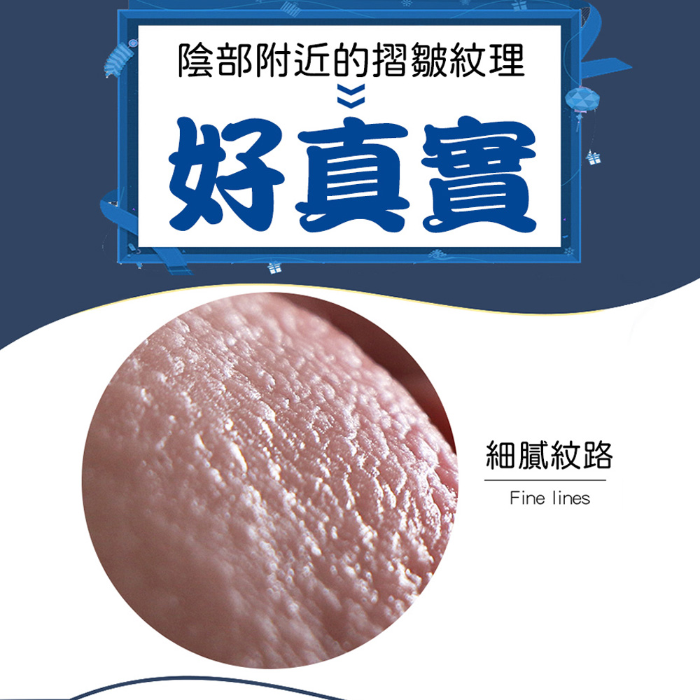 放大