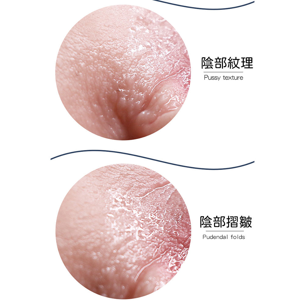 放大