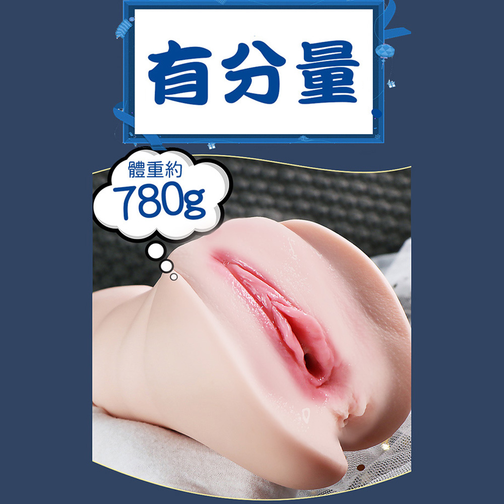 放大