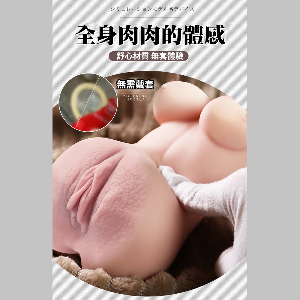 放大