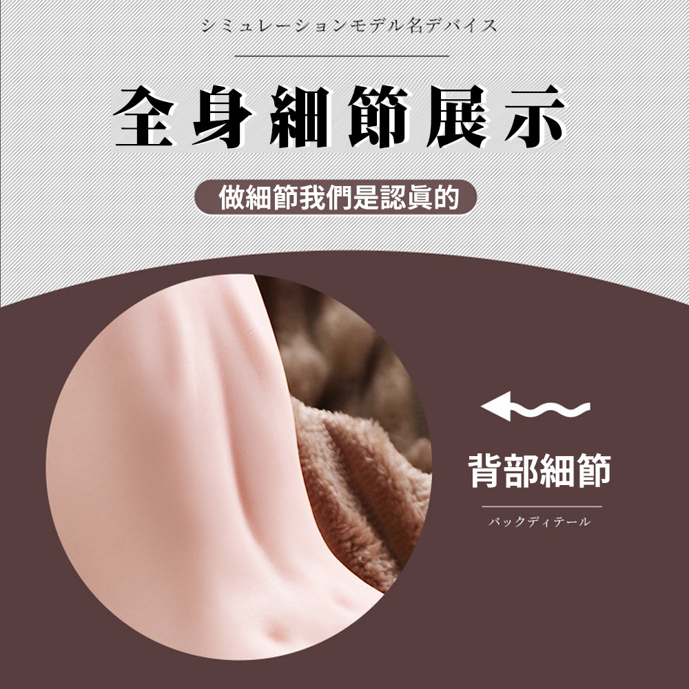 放大