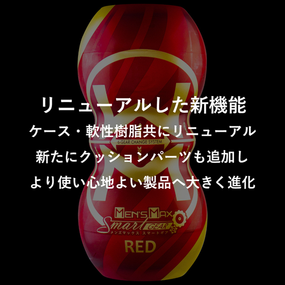 放大