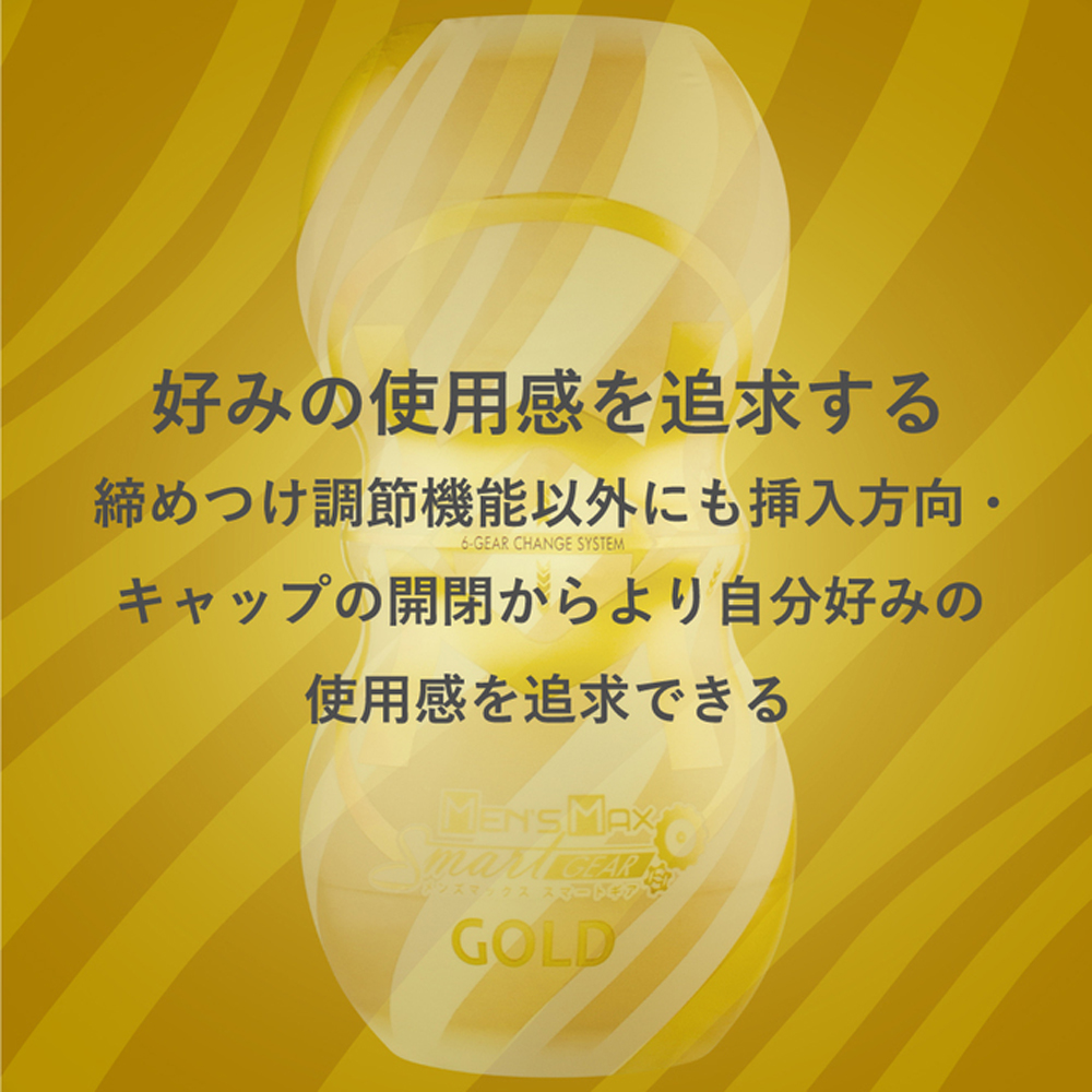 放大