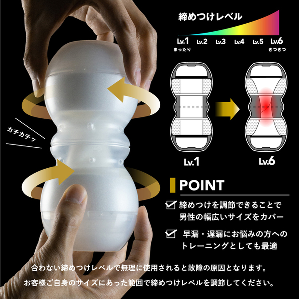 放大