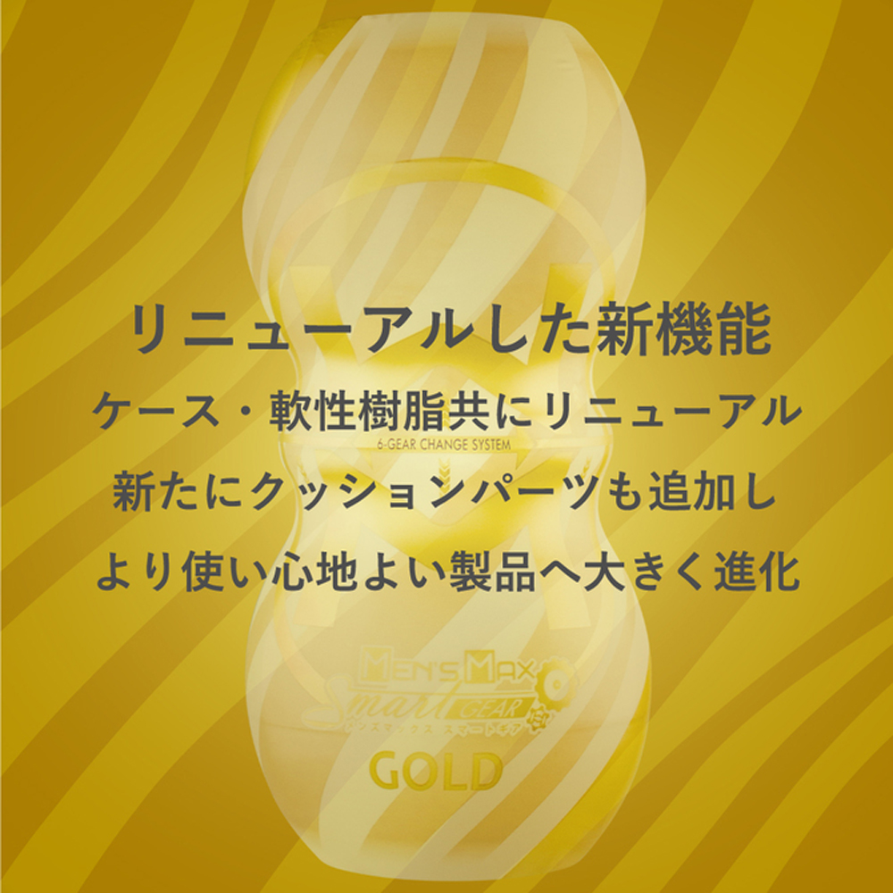 放大