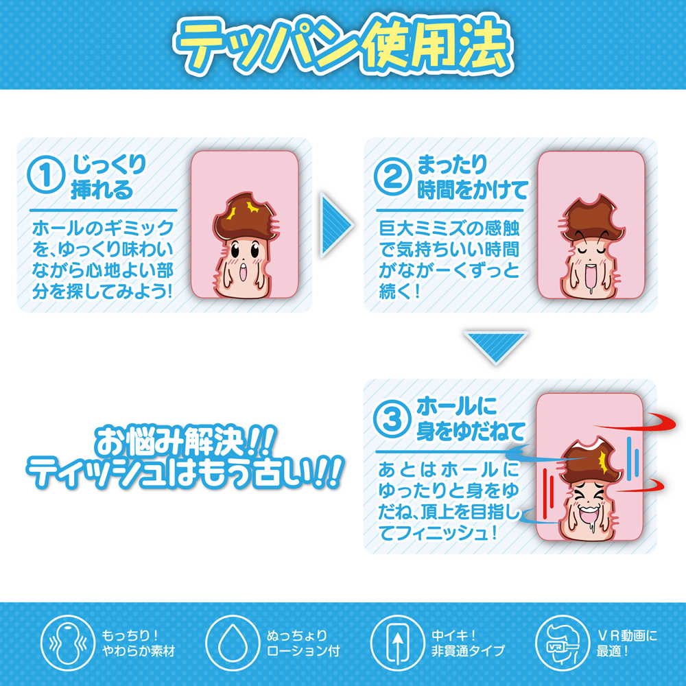 放大