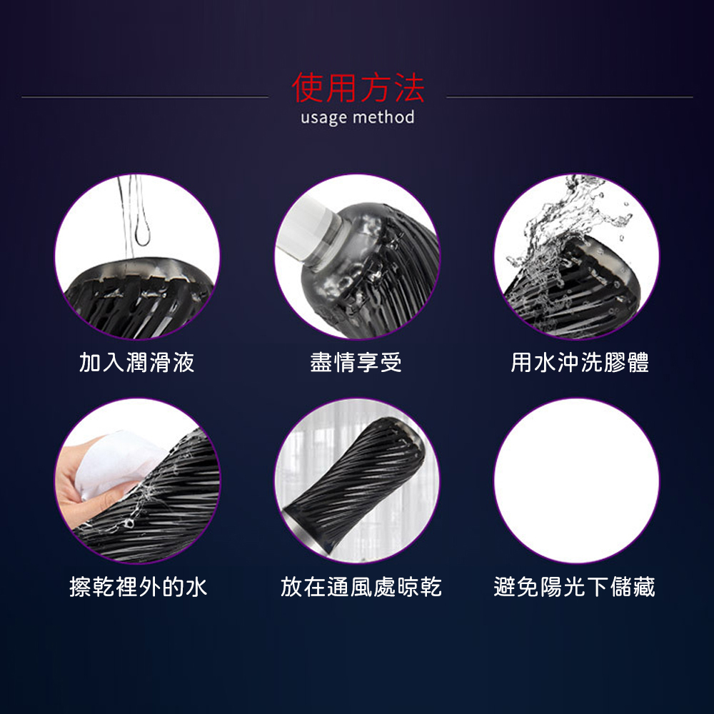 放大