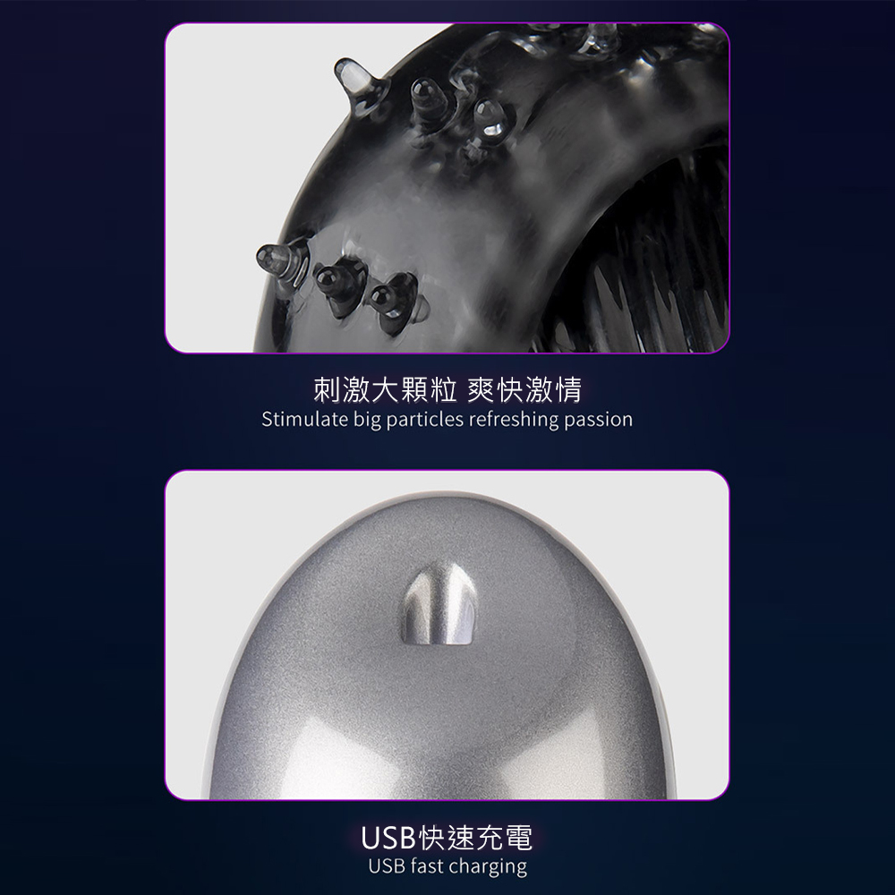 放大