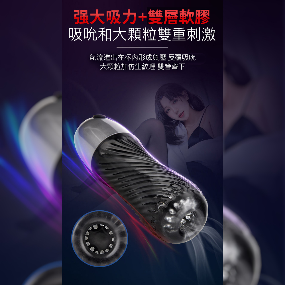 放大