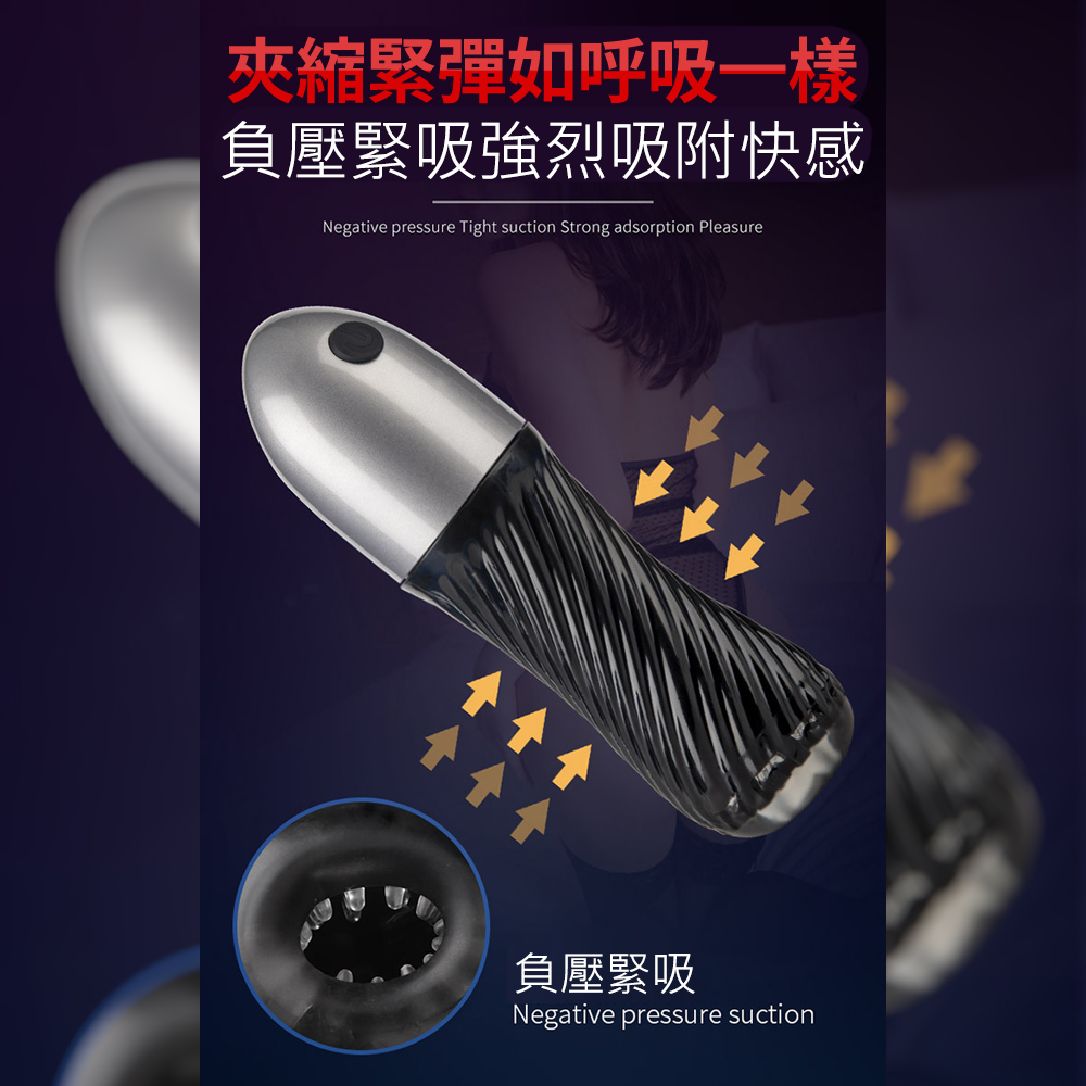 放大