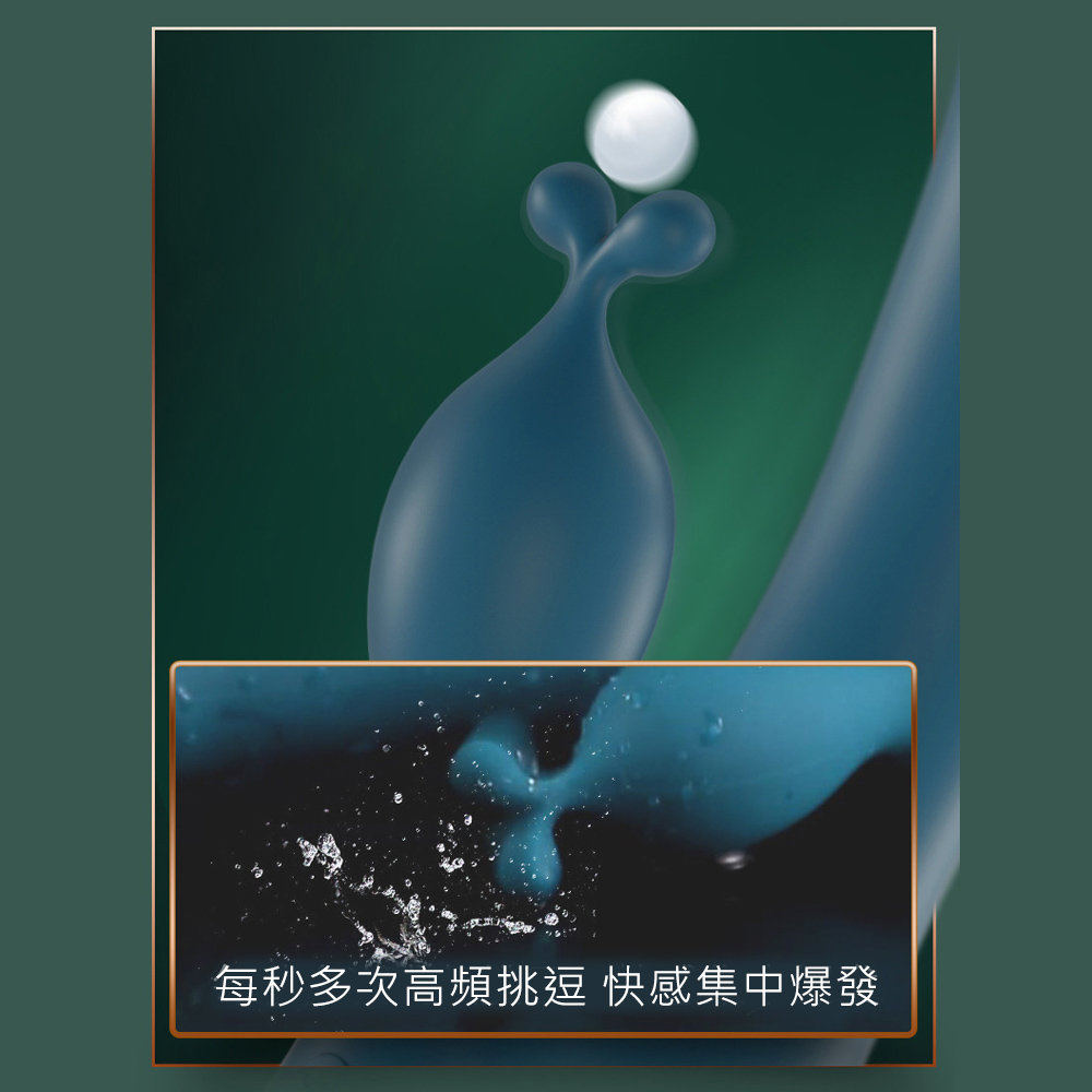 放大
