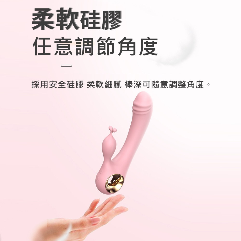 放大