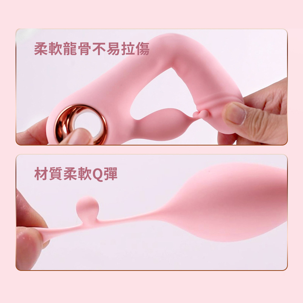 放大